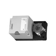 Электропривод GRUNER 227CS-024-02