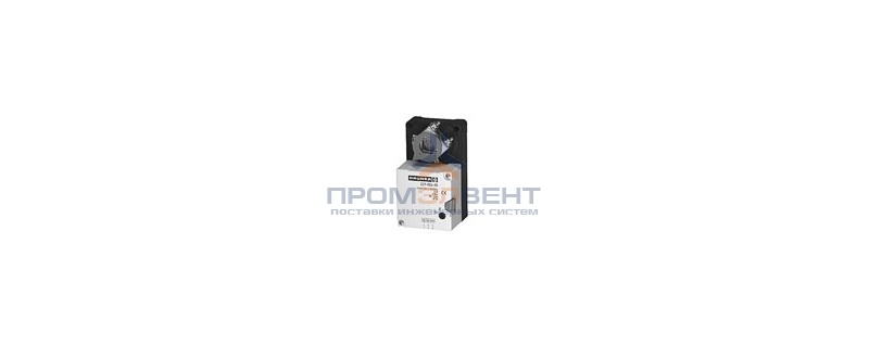Электропривод GRUNER 227Z-024-05-S1