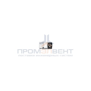 Электропривод GRUNER 231-024-20