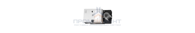 Электропривод GRUNER 231E3-230-30