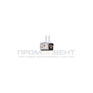 Электропривод GRUNER 232-024-15-S2
