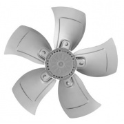 Вентилятор Ebmpapst A4D560-AB01-02 осевой 