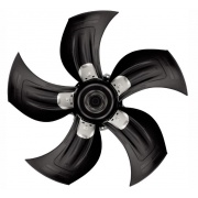 Вентилятор Ebmpapst A6D800-AD01-01 осевой 