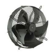 Вентилятор Ebmpapst S4D315-BC20-02 осевой 