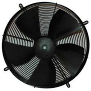 Вентилятор Ebmpapst S8D800-AT03-01 осевой