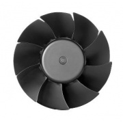 Вентилятор Ebmpapst A1G200-AH01-52 осевой