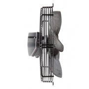 Вентилятор Ebmpapst S1G200-BI01-52 осевой