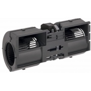 Вентилятор Ebmpapst K3G097-BK36-56 DC 13B автомобильный 