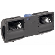 Вентилятор Ebmpapst K3G097-AK34-65 DC 26B автомобильный 