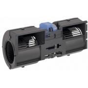 Вентилятор Ebmpapst K3G097-BK34-65 DC 26B автомобильный 