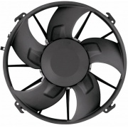 Вентилятор Ebmpapst W3G300-RQ42-44 DC 13B автомобильный 