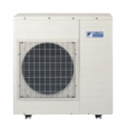 Кондиционер Daikin 2MKS50G 