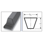 SPZ 1202