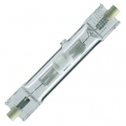 Лампа МГЛ для аквариумов BLV Nepturion HIT-DE 150 aw 14000K RX7s-24