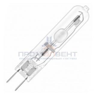 Лампа металлогалогенная Osram HCI-TC 70W/942 NDL POWERBALL G8.5