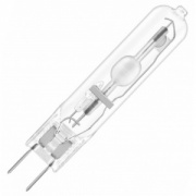 Лампа металлогалогенная Osram HCI-TC 70W/830 WDL ESSENTIAL G8.5