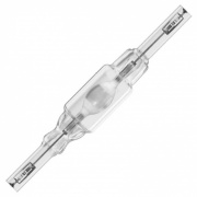 Лампа металлогалогенная Osram HQI-TS 70W/WDL RX7s