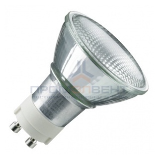 Лампа металлогалогенная Philips CDM-Rm Mini 20W/830 25° GX10