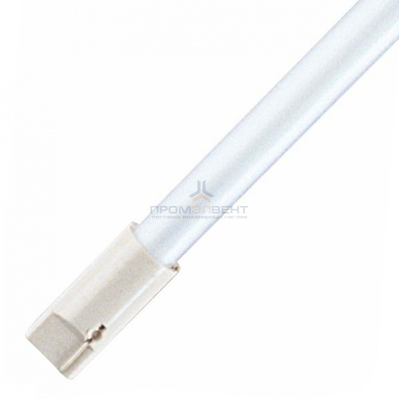 Люминесцентная лампа T2 Osram FM 6 W/740 W4.3x8.5d, 218,5 mm