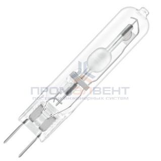 Лампа металлогалогенная Osram HCI-TC 35W/830 WDL POWERBALL G8.5