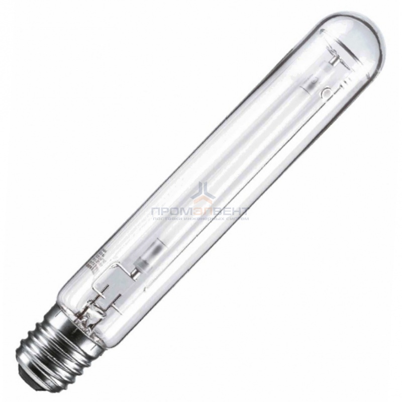 Лампа натриевая для теплиц Osram PLANTASTAR 600W Е40