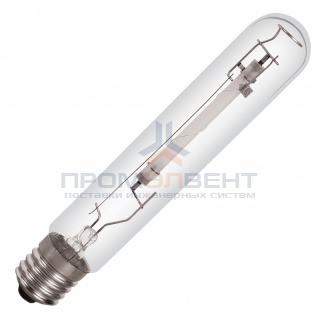 Лампа натриевая для теплиц Sylvania SHP-TS GroLux 600W 380V E40