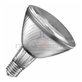Лампа металлогалогенная Osram HCI-PAR30 35W/830 10° WDL SP E27
