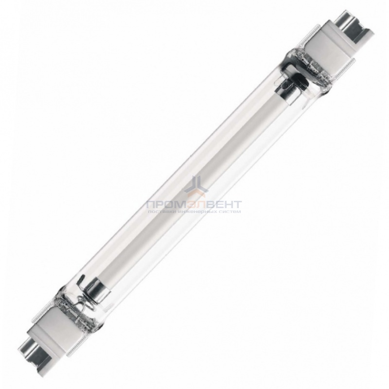 Лампа натриевая Osram NAV-TS 250W Fc2