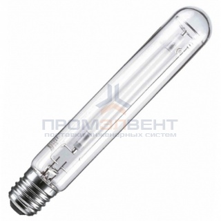Лампа натриевая для теплиц Osram PLANTASTAR 250W Е40