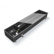 Внутрипольный конвектор Varmann Qtherm HK 310-150-2400