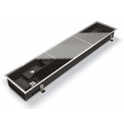 Внутрипольный конвектор Varmann Qtherm 370-150-2750