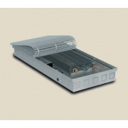 Внутрипольный конвектор Primoclima PCVM90 (3000мм)