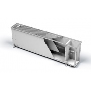 Внутрипольный конвектор Varmann Ntherm Maxi 230-400-2600