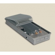 Внутрипольный конвектор Primoclima PCVN90 (1750мм)