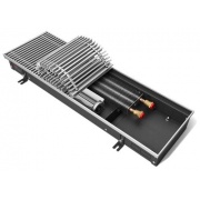 Внутрипольный конвектор Techno Vent KVZV 350-105-1300