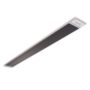 Инфракрасная панель Ballu BIH-AP3-1.0