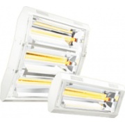 Инфракрасная панель Frico IRCF 30