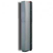 Воздушная завеса Frico AGIH5A