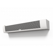 Тепловая завеса с подводом воды Ballu BHC-H20-W45