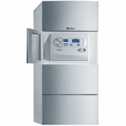 Конденсационный котел Vaillant Ecocompact VSC 266/4-5 150