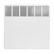 Конвектор Dantex SE45N-10