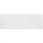 Конвектор Nobo NTE4S 20