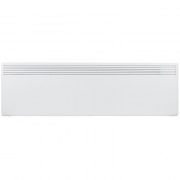 Конвектор Nobo NFC4S 20