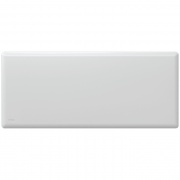 Конвектор Nobo NTL4S 15