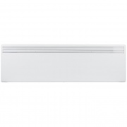 Конвектор Nobo NFC4N 20