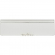 Конвектор Nobo C4F 20 XSC