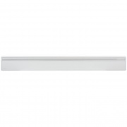 Конвектор Nobo NFC2S 15