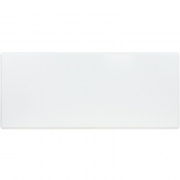 Конвектор Nobo NTE4S 12