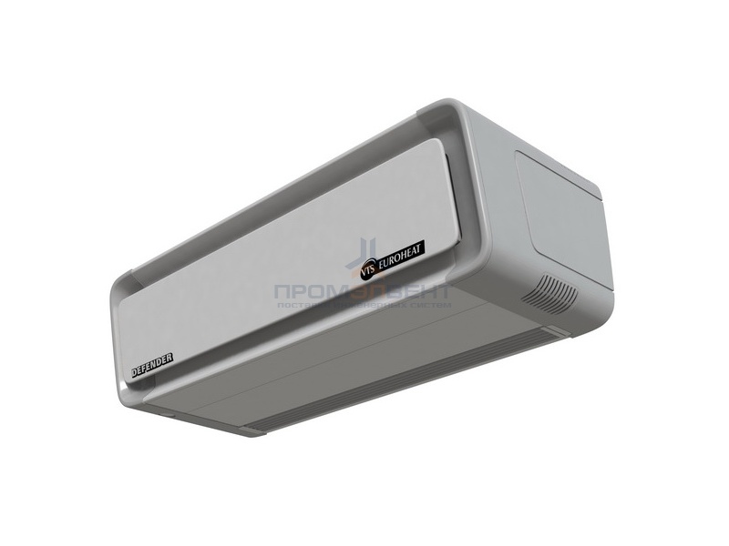 Тепловая завеса Defender WHN150
