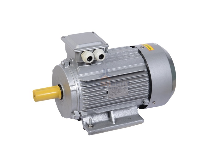 Электродвигатель асинхронный 3ф. АИР 112MB6 380В 4кВт 1000об/мин (лапы) 1081 DRIVE IEK